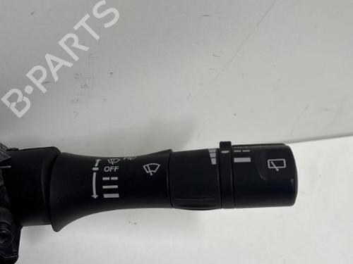 Steering column stalk NISSAN JUKE (F15) 1.5 dCi | BP19640325I23 