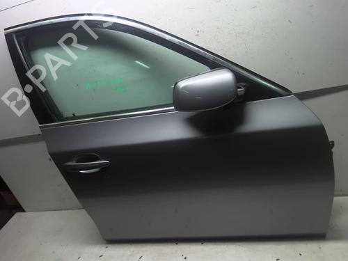 Used Right front door BMW 5 (E60) 530 d (218 hp) 18207847