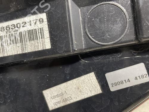 Left taillight RENAULT CAPTUR I (J5_, H5_) 1.5 dCi 90 (J5N4, J5M5, J5MW, J5M6, J5AL, J5AJ) | BP29174107C34 - Image 4