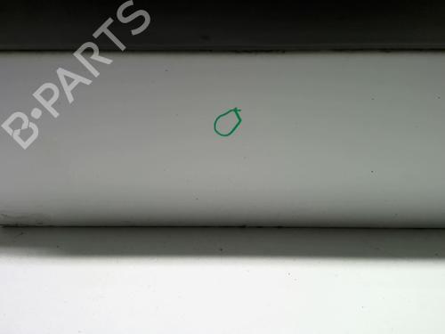 Left rear door CITROËN XSARA (N1) 1.6 16V | BP18220003C4 