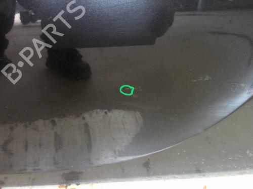 Right front door OPEL INSIGNIA A Sports Tourer (G09) 2.0 CDTI (35) | BP24505360C3 
