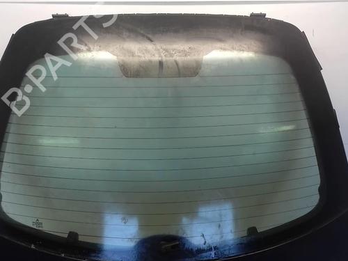 Tailgate CITROËN C5 II (RC_) 1.6 HDi (RC8HZB) | BP18221357C6 