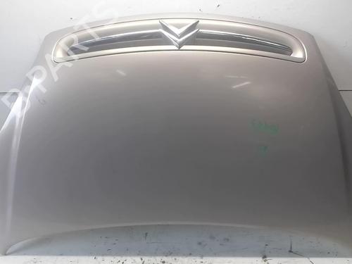 Used Hood CITROËN XSARA PICASSO (N68) 1.8 16V (115 hp) 18218394