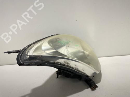 Used Right headlight Right headlight 39242890 39242890