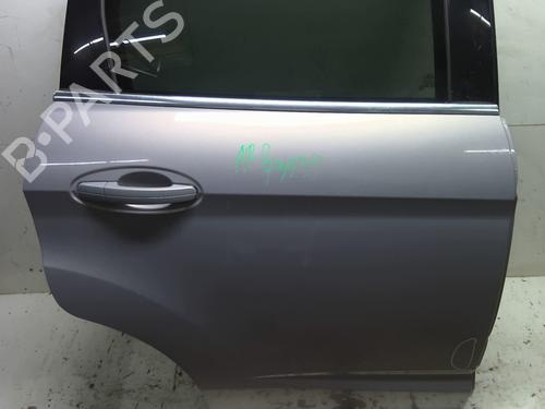 Dør højre bagtil FORD C-MAX II (DXA/CB7, DXA/CEU) 1.6 TDCi | BP29937899C5 