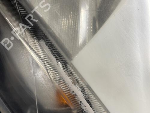 Left headlight BMW X1 (E84) sDrive 20 d | BP32719817C28 - Image 4