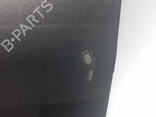 Left front door KIA CEE'D SW (ED) 1.6 CRDi 115 | BP18211526C2 
