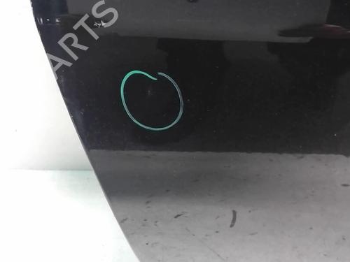 Right front door ALFA ROMEO GT (937_) 2.0 JTS (937CXH1A, 937CXH11) | BP18229441C3 