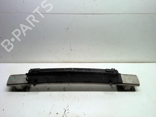 Used Front bumper reinforcement Front bumper reinforcement 18226344 18226344
