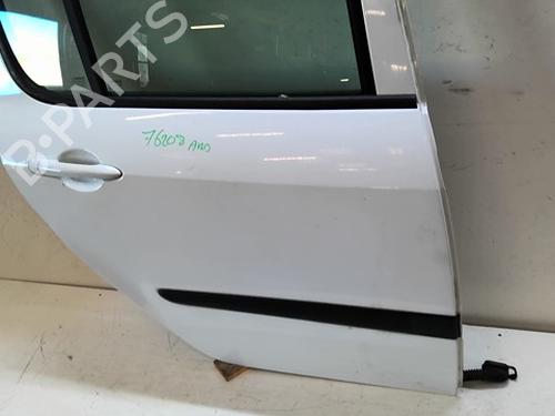 right-rear-door-renault-modus-grand-modus-fjp0_-2004-39485472 main image