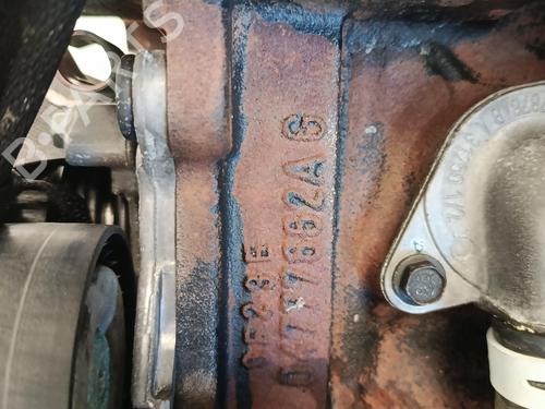 Motor Motor 39387961 39387961