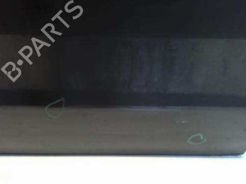 Left front door VW POLO IV (9N_, 9A_) 1.4 TDI | BP18226622C2 