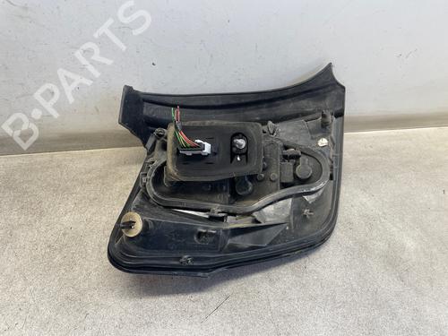 right-taillight-citroen-c3-ii-sc_-2009-34249515 main image