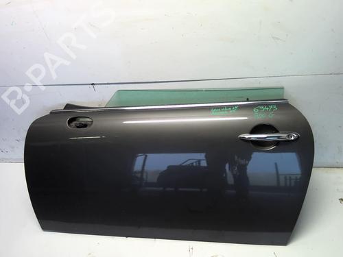 Left front door MINI MINI (R50, R53) One | BP18229500C2 