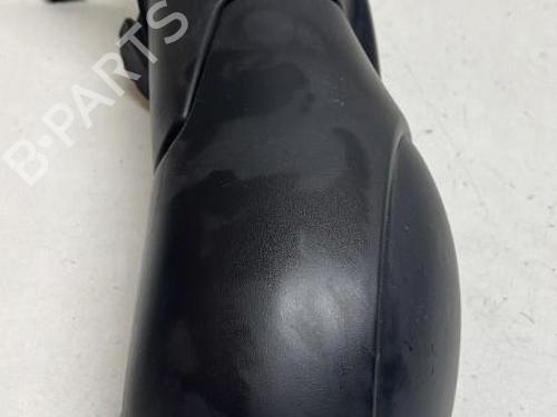 Left mirror CITROËN C3 I (FC_, FN_) 1.4 i | BP18229645C26