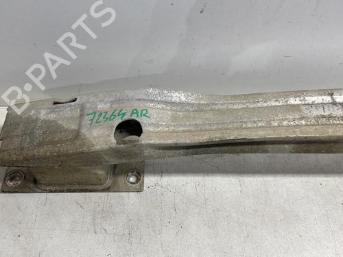 Rear bumper reinforcement OPEL ASTRA J (P10) 1.7 CDTI (68) | BP25821777C73 