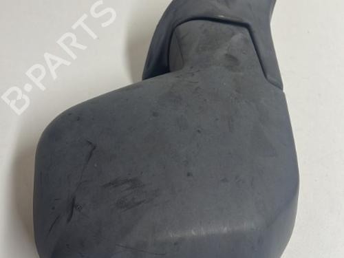 Right mirror CITROËN BERLINGO Box Body/MPV (B9) 1.6 HDi 90 16V | BP18864469C27