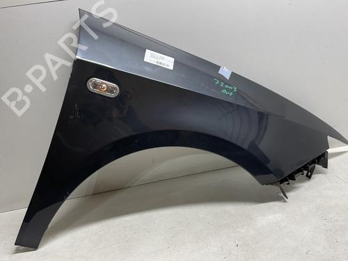 Used Right front fenders SEAT IBIZA IV (6J5, 6P1) 1.4 TDI (80 hp) 23460010