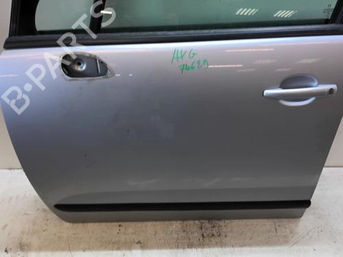 left-front-door-peugeot-5008-0u_-0e_-2009-2010-2011-2012-2013-2014-2015-2016-2017-33469047 main image