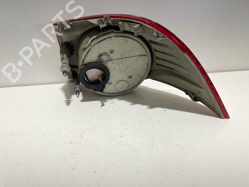 Left taillight VW EOS (1F7, 1F8) 2.0 FSI | BP38161772C34 - Image 4