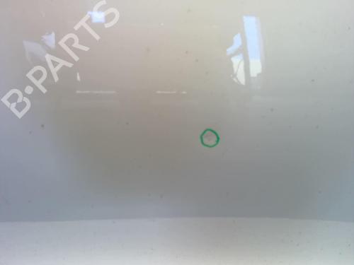 Used Left rear door BMW 3 Touring (E91) 318 d (143 hp) 18207449