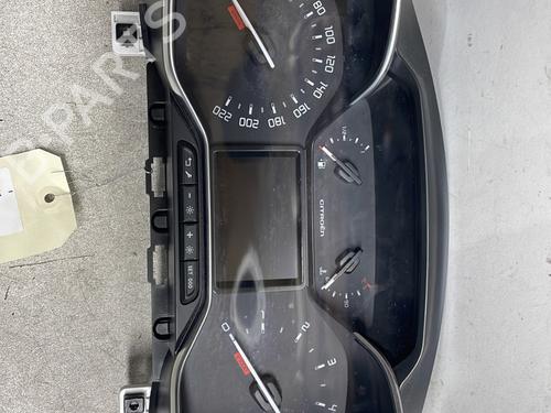 BP30777577C47 main image