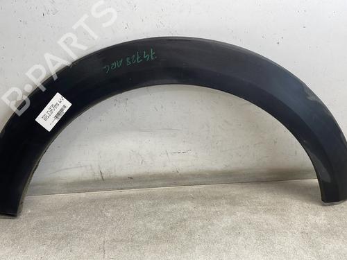 aba-guarda-lamas-tras-esquerda-mini-mini-f56-2013-32141342 main image