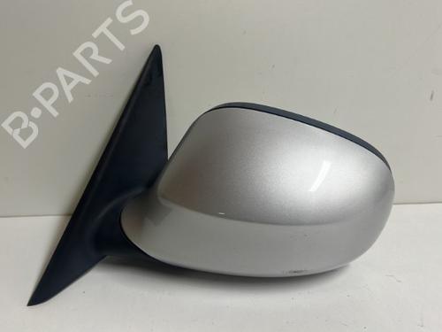Left mirror BMW 3 (E90) 318 d | BP18896173C26 