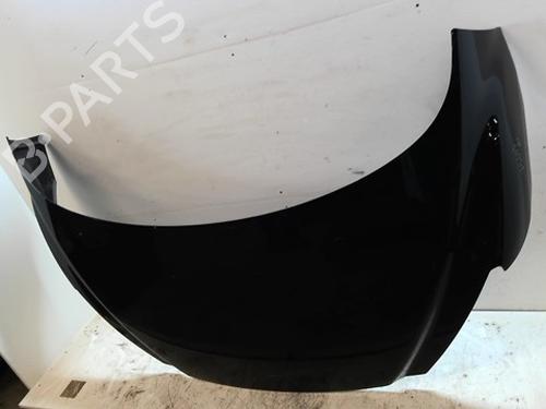 Used Hood Hood PEUGEOT RCZ 2.0 HDi (163 hp) 36299929 36299929