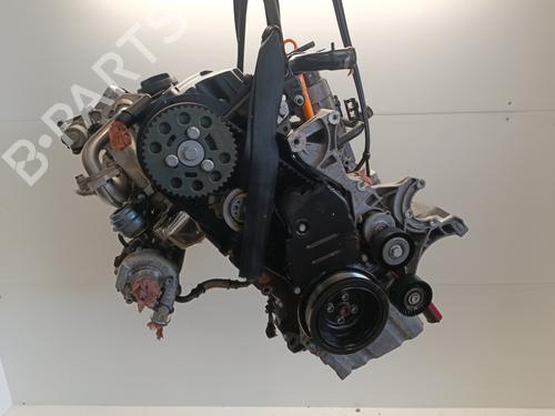 Engine AUDI A4 B7 (8EC) 1.9 TDI | BP32770628M1  - Image 6