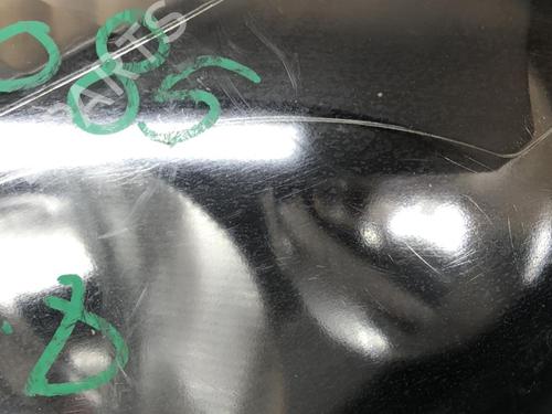 Right headlight RENAULT CLIO II (BB_, CB_) 1.5 dCi (B/CB07) | BP18226737C29 