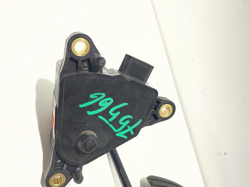 Pedal RENAULT KANGOO Express (FW0/1_) 1.5 dCi 80 (FW15) | BP38705605I4 - Image 2