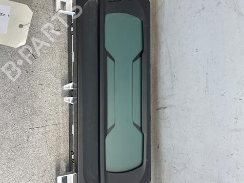 instrument-cluster-citroen-c4-spacetourer-3d_-2018-34228352 main image