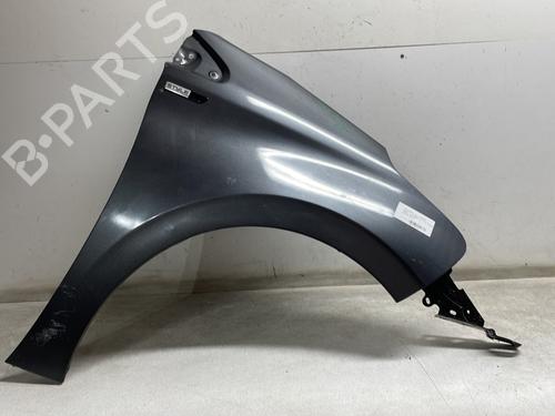 right-front-fenders-peugeot-208-i-ca_-cc_-2012-2013-2014-2015-2016-2017-2018-2019-2020-2021-32104188 main image
