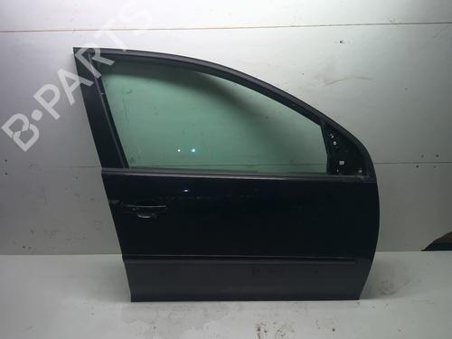 Used Right front door VW GOLF V (1K1) 1.9 TDI (105 hp) 23762362