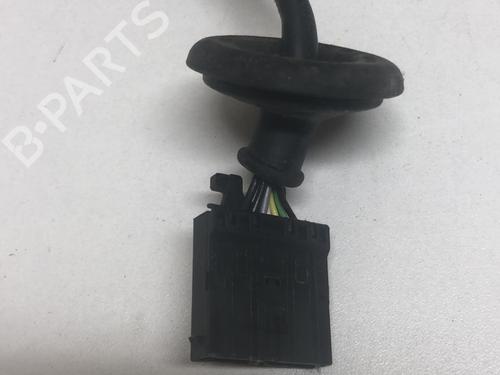 Used Right mirror Right mirror OPEL ASTRA J (P10) 1.7 CDTI (68) (110 hp) 18207794 18207794