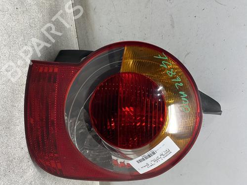 BP32296596C35 main image