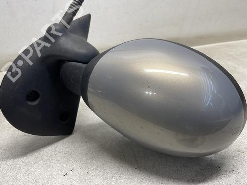 Left mirror RENAULT TWINGO I (C06_) 1.2 16V (C060) | BP27360017C26 