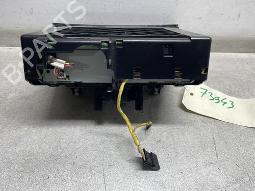 radio-mercedes-benz-e-class-w211-2002-2003-2004-2005-2006-2007-2008-2009-30408908 main image