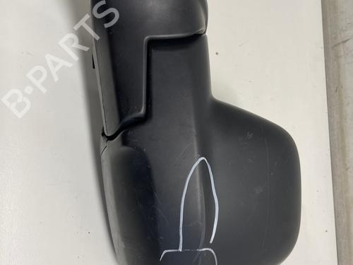 left-mirror-citroen-berlingo-box-bodympv-b9-2008-36555174 main image