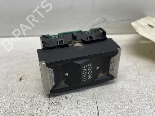 Switch PEUGEOT 5008 II (MC_, MJ_, MR_, M4_) 2.0 BlueHDi 180 (MJEHZW, MJEHZR, MJEHZP) | BP24502120I30