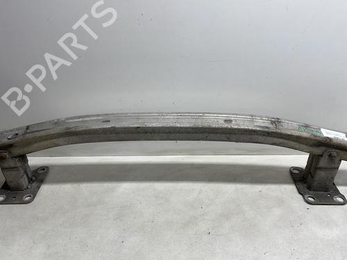 Used Front bumper reinforcement RENAULT SCÉNIC II (JM0/1_) 1.5 dCi (JM1E, JM16) (106 hp) 24213116