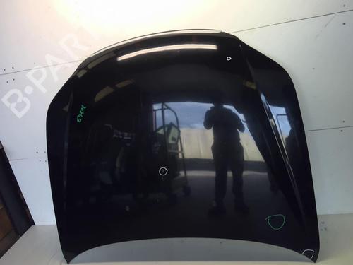 Hood CHEVROLET EPICA (KL1_) 2.0 | BP21899590C1