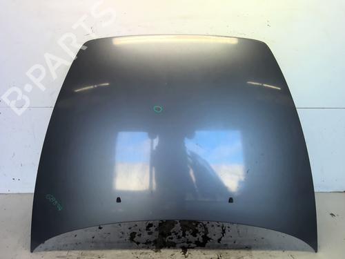 Used Hood VOLVO S40 II (544) 2.0 D (136 hp) 27564698