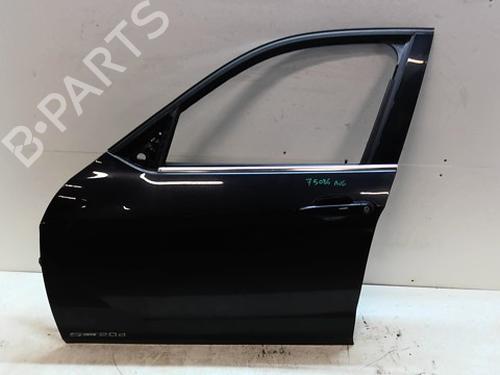 left-front-door-bmw-x1-e84-2009-2010-2011-2012-2013-2014-2015-32852126 main image