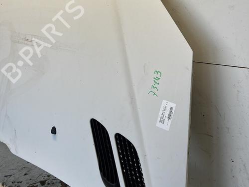 Used Hood Hood 29485615 29485615