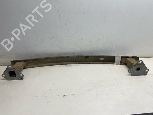 Køfangervange CITROËN C3 II (SC_) 1.4 HDi 70 (SC8HZC, SC8HR0, SC8HP4) | BP37079644C73 - Image 4
