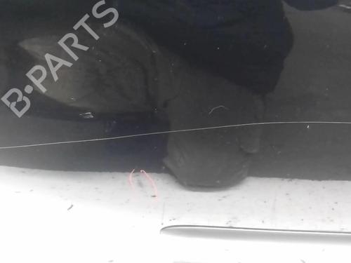 Right rear door SEAT CORDOBA (6L2) 1.4 TDI | BP18225215C5 