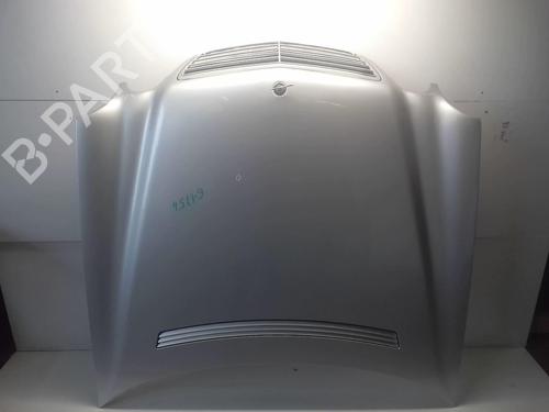Used Hood MERCEDES-BENZ E-CLASS T-Model (S210) E 270 T CDI (210.216) (170 hp) 18221071