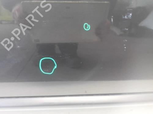 Used Left rear door Left rear door BMW 3 (E36) 318 i (115 hp) 18221035 18221035